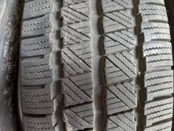 Zeetex WV1000. ������, ��� �����, �/�, ����� 10 % ����