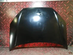 ����� Ford Focus 2000-2004 USA [S0003H000AS0N] S0003H000AS0N ����