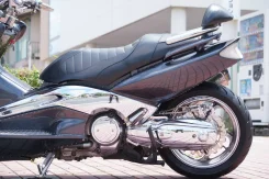 Yamaha Tmax. 500����. ��., ��������, ���, ��� ������� ����