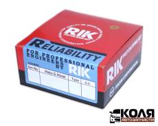 ������ ��������� 17211 STD Isuzu 4JG2 95.5*2.5*2*4 (RIK) 17211STD ����