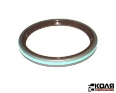 ������� ��������� ������ 92*110*10 Toyota 1VZFE 2VZFE 3VZFE 4VZFE (NSTK) 9031192005 ����