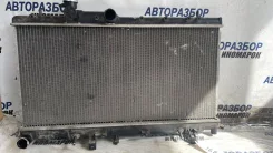 �������� ���������� ��������� Subaru Legacy (BE, B12) BE5, BE9 1998 - 2003 45111AE000 45111AE000 ����
