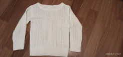 �������. ����: 98-104 �� ����
