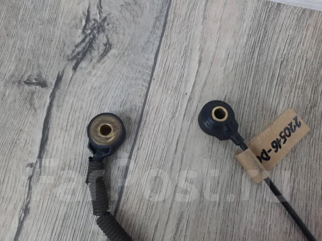 ������ ��������� Volvo C70 220516D09 ����