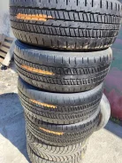 Triangle TR257. ������, 2016 ���, �/�, ����� 50 % ����