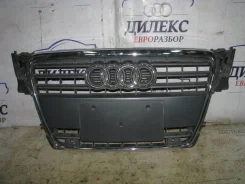 ������� ��������� Audi A4 (B8) 2007-2015 2011 [8K0853651] 8K0853651 ����