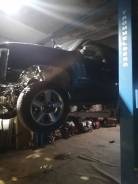 Chevrolet Tahoe. XWFFKI3J180001752 ����