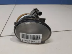 ���� ��������������� ����� Volkswagen Touareg 2010-2018 [7P6941699E] 7P6941699E ����