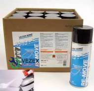      RE-MOVE  300 VICTOR REINZ 703141500 