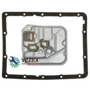   Toyota Altezza GITA 2003- Zikmar Z15203R Z15203R 