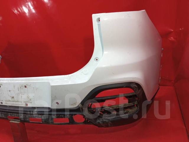 Задний бампер chery tiggo 8. Задний бампер chery tiggo 8. Задний бампер chery tiggo 8. Tiggo 8 pro 2021. Задний бампер chery tiggo 8.