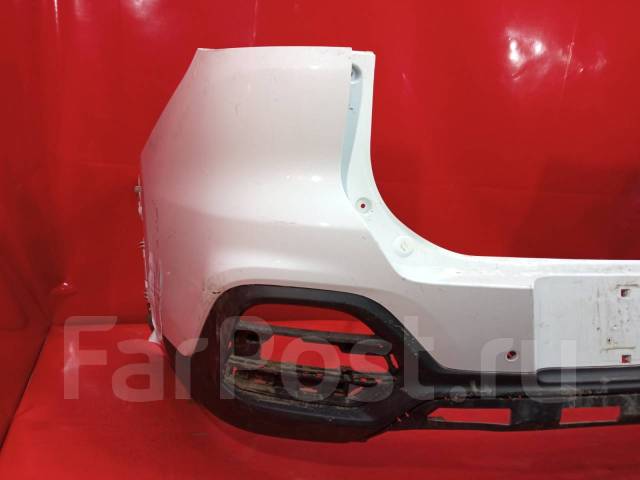 Задний бампер чери тиго 11. Задний бампер chery tiggo 2. Chery tiggo t11 задний бампер. Задний бампер чери тигго. Бампер задний на черри тиго4.