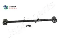 ����� �������� L Japanparts CJ108L CJ108L ����