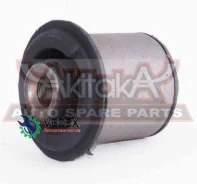 ����������� ������ �������� �������� | ��� ����/��� | Honda/ 2001- ASVA 0301EURF 0301EURF ����
