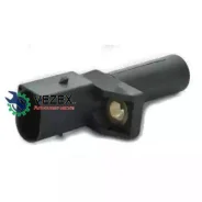 ������ ��������� Mercedes-BENZ C I (202) (1993-2000)/ CLK I (208) (1997-2002)/ E II (210) (1995-2003)/ ML (163) (1997-2005), Smart Fortwo I-III (2004...