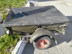 ���. �/�: 190���., �����: 300���. ����