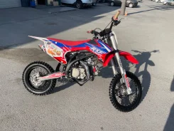 Apollo RXF Freeride. 150����. ��., ��������, ��� ���, � �������� ����