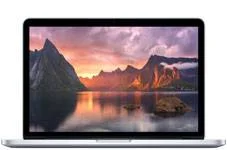 Apple MacBook Pro 13 2013 Late. 13.3", 2,4����, ��� 8 ��, ���� 256���, WiFi: 1, Bluetooth: 1, ����������� �� 8��. ����