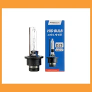 ����� ���������� Avantech D2S P32d-2 85V 35W 4300 1��. Avantech / AHB0107 AHB0107 ����