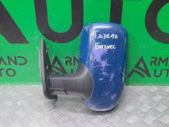    2003-2010 46820102130 1,  46820102130 