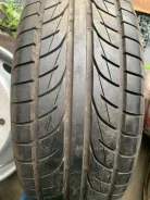 Bridgestone Grid II. ������, �/�, ����� 10 % ����