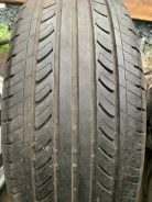 Bridgestone Regno GR-8000. ������, 2005 ���, �/�, ����� 20 % ����