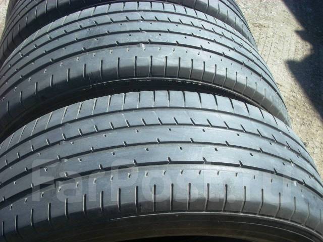 3 16 225 36 25. 235 55 19 TRAKMAX. Автошина 225/55 r19 v-238 99v. Автомобильная шина Sunitrac Focus 9000 215/55 r18 99v летняя.