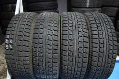 Zetro Ice Edge. ������, ��� �����, �/�, ����� 5 %. �������� ������� ����