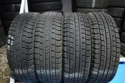 Zetro Ice Edge Neo. ������, ��� �����, �/�, ����� �� 5 %. �������� ������� ����