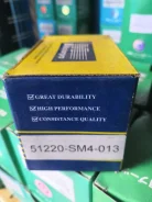 ������� ����� Motorpro 51220-SM4-013 51220-SM4-013 ����
