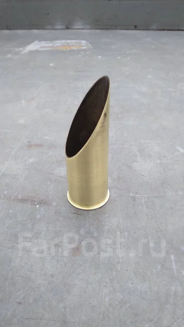 ������. 39� ����