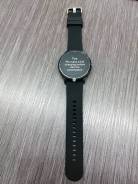Smart Watch. GPS, NFC ����