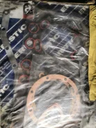 ����������� Eristic gasket EF3251 8AWG-10-271 EF3251 ����