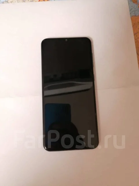 Samsung Galaxy A30. �/�, ������, 4G LTE ����