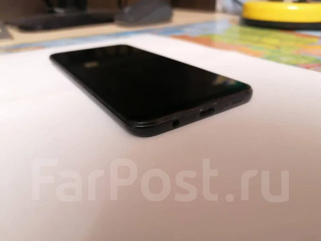 Samsung Galaxy A30. �/�, ������, 4G LTE ����