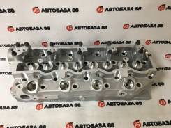 ������� ����� ��������� Mitsubishi Delica / Pajero 4D56 B ������ MD185922 MD305479 MD185926 MR984455 ����