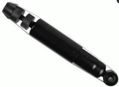   Sachs  Toyota LAND Cruiser 100 317133 