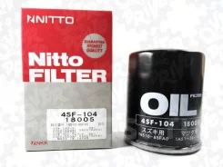 ������ �������� Nitto 4SF104, C931(VIC), PH3614(FRAM), OF0702(Avantech C931 ����
