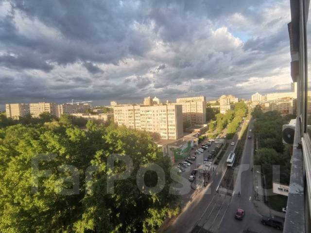Авто 27 хабаровск
