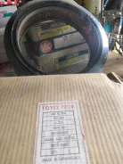 ��������� ������ Toyo Nok A-331 MD603800 A-331 ����