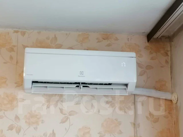 ��������� �������������. ����