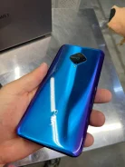 Vivo V17. �/�, �����, 4G LTE, Dual-SIM, NFC ����