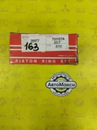 �������� ��������� ����� TP 35877 STD 35877STD ����