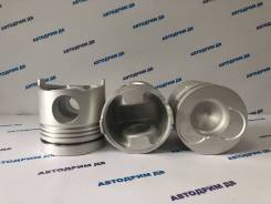 ������ HINO Profia F17C Alfin STD LH (���� �� 1 ��. ) [13216-1910, ] 132161910 ����