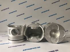 ������ HINO Profia F21C Alfin STD Original (���� �� �������� 8 ��. ) [13216-2661, ] 132162661 ����