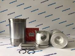 ��������� ������ HINO Profia F17C Alfin STD LH / RH (���� �� �������� 8 ��. ) [13216-1910, ] 132161910 ����