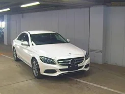 Mercedes-Benz C-Class. �������, ������, 2.0 (211��.�.), ������, 16����. ��, �/�, ��� ���. ��� ����� �� ������������ ����