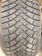 Falken Espia Ice. ������, ��� �����, 2019 ���, �/�, ����� �� 5 % ����