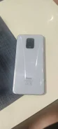 Xiaomi Redmi Note 9S. �/�, ����� ����