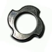 ����� ��� ��������� �������� (MOULINEX) SS-989842 ����